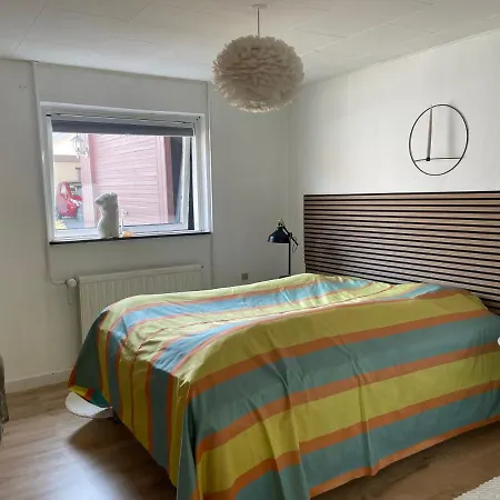 Cozy Nature House Hotel 3*