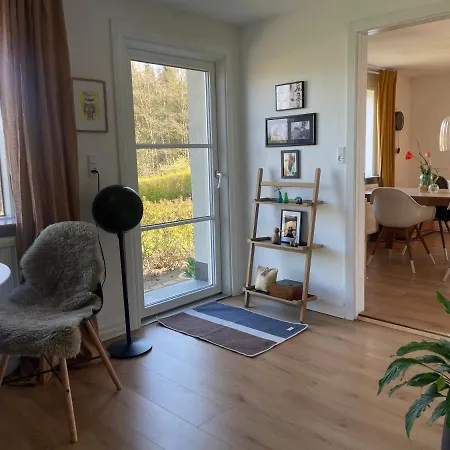 Cozy Nature House Hotel Svendborg